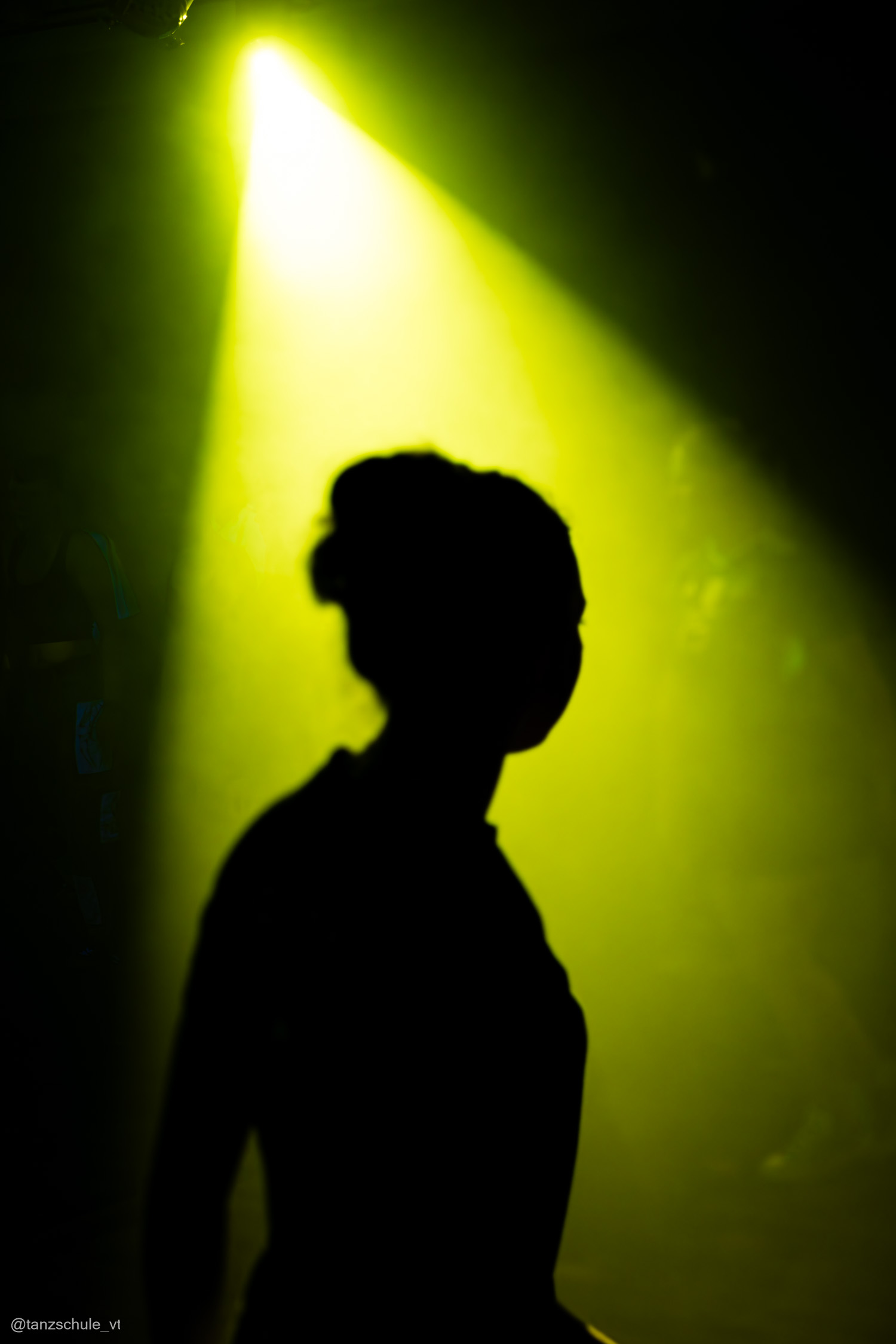 20240622 EM Tanzparty 1227